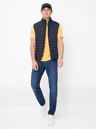 BRAX | Polo PETE |
